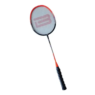 Brother ALU 5006 Raketa badmintonová s pouzdrem