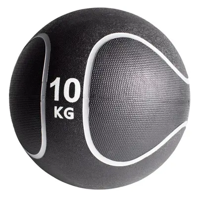 Gorilla Sports Medicinbal gumový, 10 kg