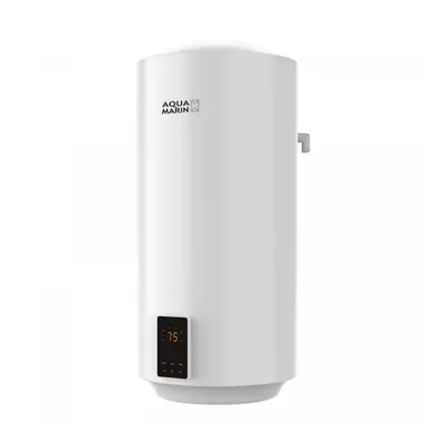 Aquamarin 80521 Aquamarin Elektrický ohřívač vody, 80 l, 2 kW