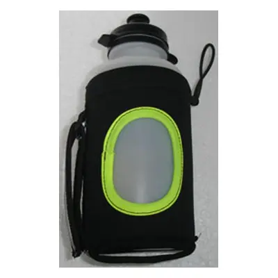 Acra Sport JXD15 Lahev v termoobalu 500ml