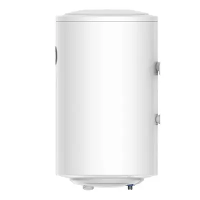 Aquamarin 80517 Aquamarin Elektrický ohřívač vody, 50 L, 1,5 kW