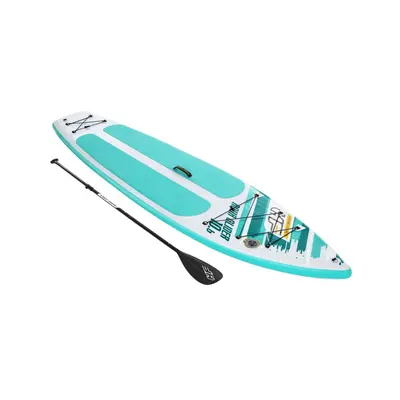 Bestway Aqua Glider Paddle board