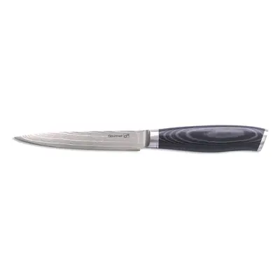 G21 Gourmet Damascus 54359 Kuchyňský nůž - 13 cm