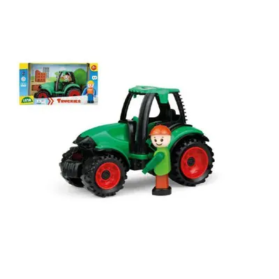 Lena Trucky Traktor 01624