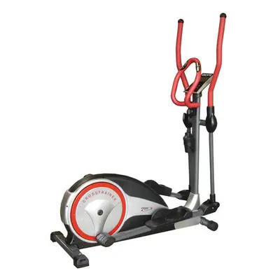 Acra Sport 6386 Ellipticall ergonomický programovatelný