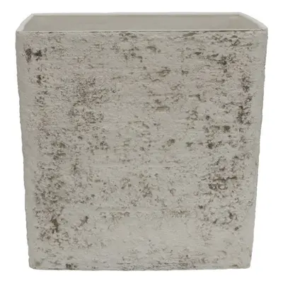 Květináč baltic brick, 35 x 35 x 35 cm