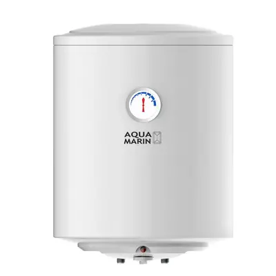 Aquamarin 80516 AQUAMARIN Elektrický ohřívač vody 30L, 1,5 kW