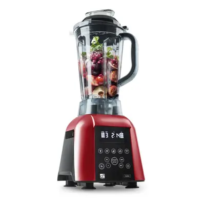 G21 71227 G21 Blender Excellent - červený