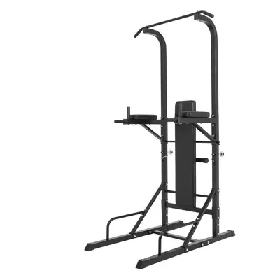 Gorilla Sports Lavice multistation, 138 x 74 x 222 cm