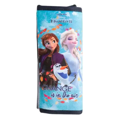 Compass 93311 Návlek na bezpečnostní pás FROZEN 2