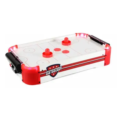 Garthen 55019 Stolní MINI AIR-HOCKEY