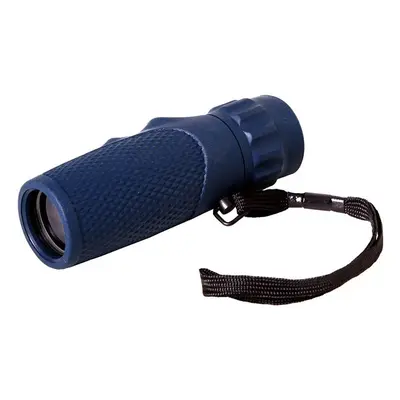 Dalekohled Discovery Gator 10x25 Monocular