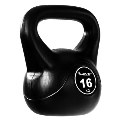 Movit M26876 Kettlebell 16 kg