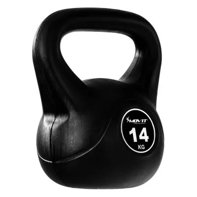 Movit M26875 Kettlebell 14 kg