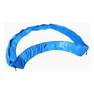 Acra Sport 4540 Ochranný kryt pružin na trampolínu 429 cm