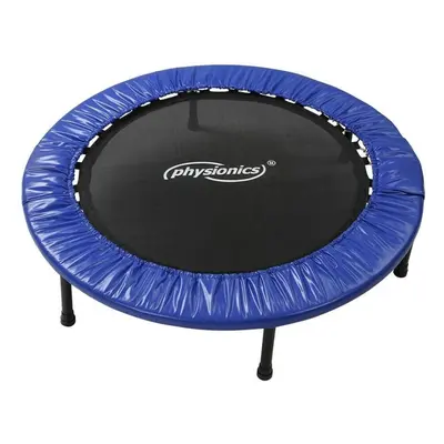 Physionics Physionics Mini trampolína, průměr 91 cm