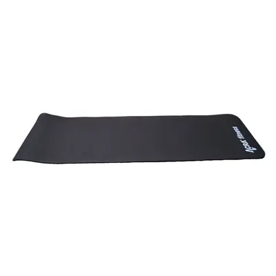 Acra Sport D87 Gymnastická podložka 183x60x1,2 cm, černá