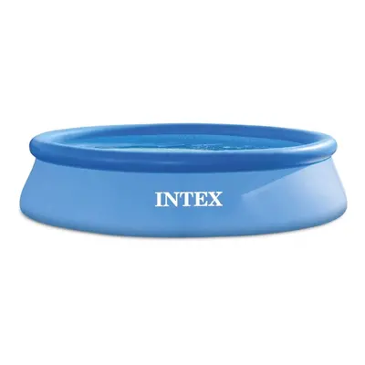 Intex Bazén Tampa 2,44x0,61 m bez přísl. - Intex 28106NP