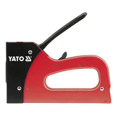 Yato YT-7005