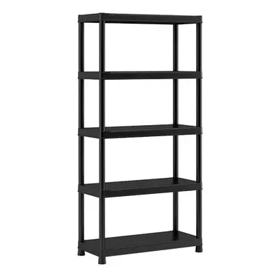 Keter 89604 Keter Regál Plus Shelf 90/40/5