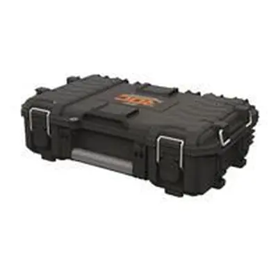 Box Keter ROC Pro Gear 2.0 Tool case