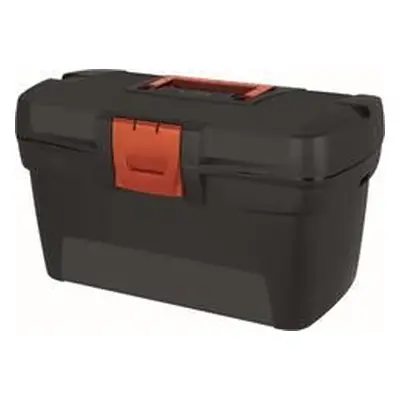 Keter 93483 Box Keter Herobox Premium 16"