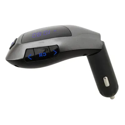 Compass 93218 Hands free FM transmitter MULTI