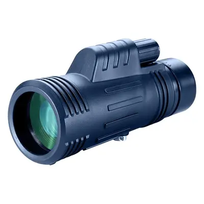 Dalekohled Discovery Gator 10x42 Monocular