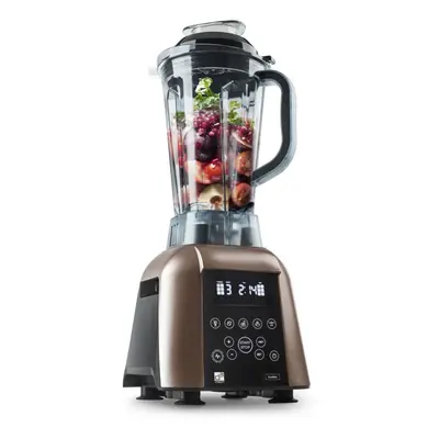 G21 71229 G21 Blender Excellent hnědý