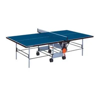 Sponeta S3-47 Stůl na stolní tenis (pingpong) - modrý