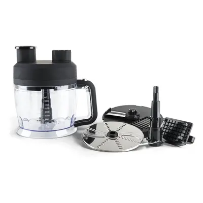 G21 VitalStick Pro 43338 Food procesor pro mixer