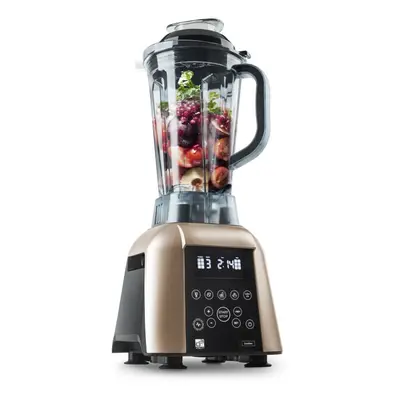 G21 71230 G21 Blender Excellent Cappuccino