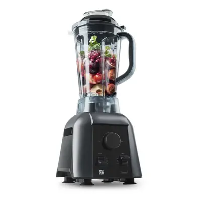 G21 71223 G21 Blender Perfection Graphite Black