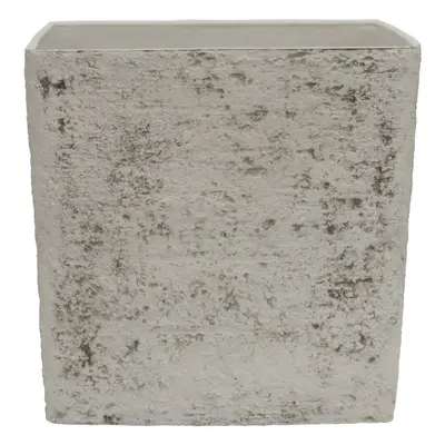 Květináč baltic brick, 43 x 43 x 43 cm