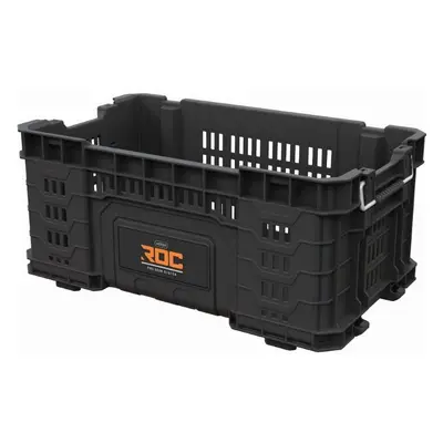 Přepravka Keter ROC Pro Gear Crate