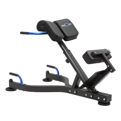 MAXXUS Hyperextenze PRO