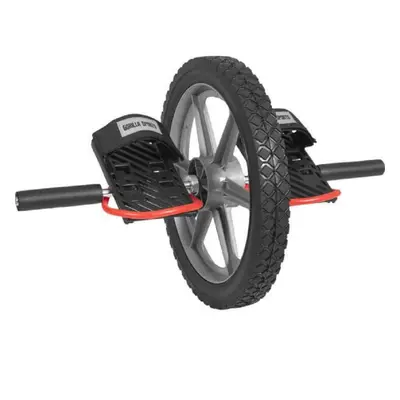 Gorilla Sports Power AB Wheel