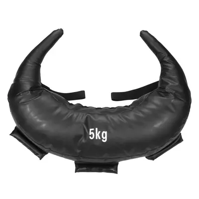 Gorilla Sports Bulharský pytel, 5 kg