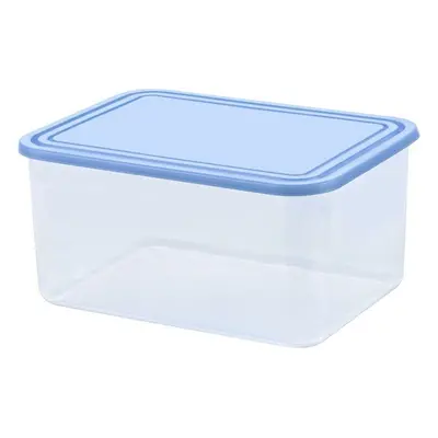 Jídelní box FOODKEEPER 4 L