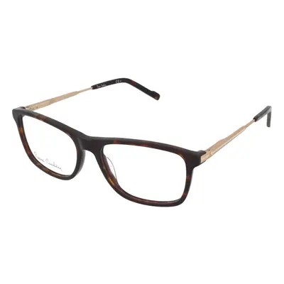 Pierre Cardin P.C. 6245 086