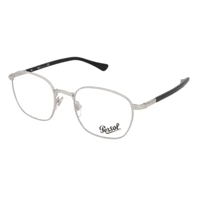 Persol PO2476V 518