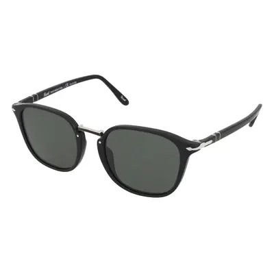 Persol PO3186S 95/58