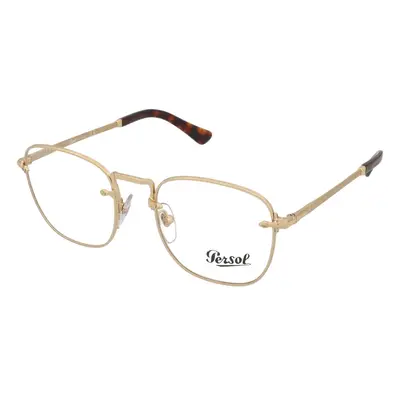 Persol PO2490V 1142