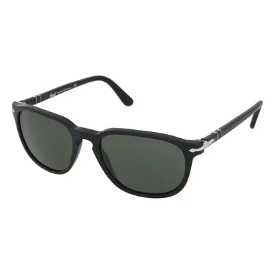 Persol PO3019S 95/31