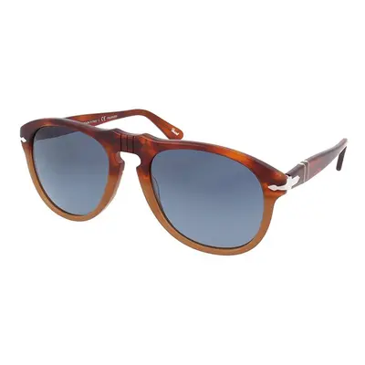 Persol PO0649 1025S3