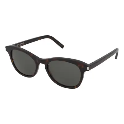 Saint Laurent SL 356 010