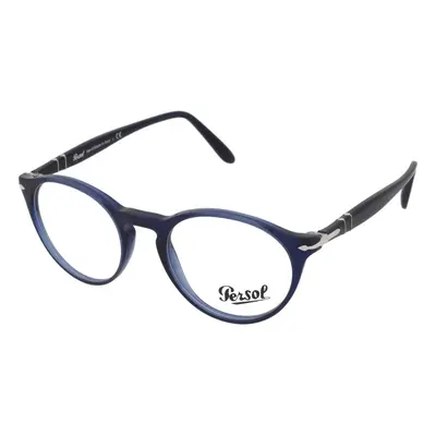 Persol PO3092V 9038