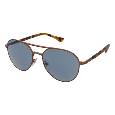 Persol PO2477S 110456