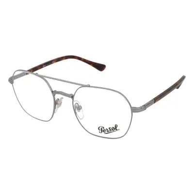 Persol PO2483V 513