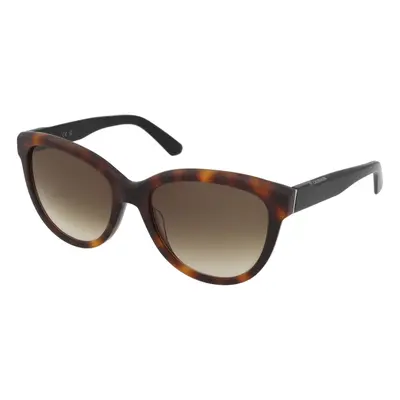 Calvin Klein CK21709S 221